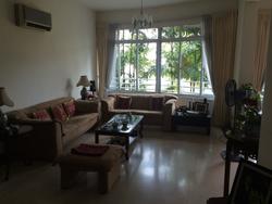 The Atria At Meyer (D15), Condominium #122564062